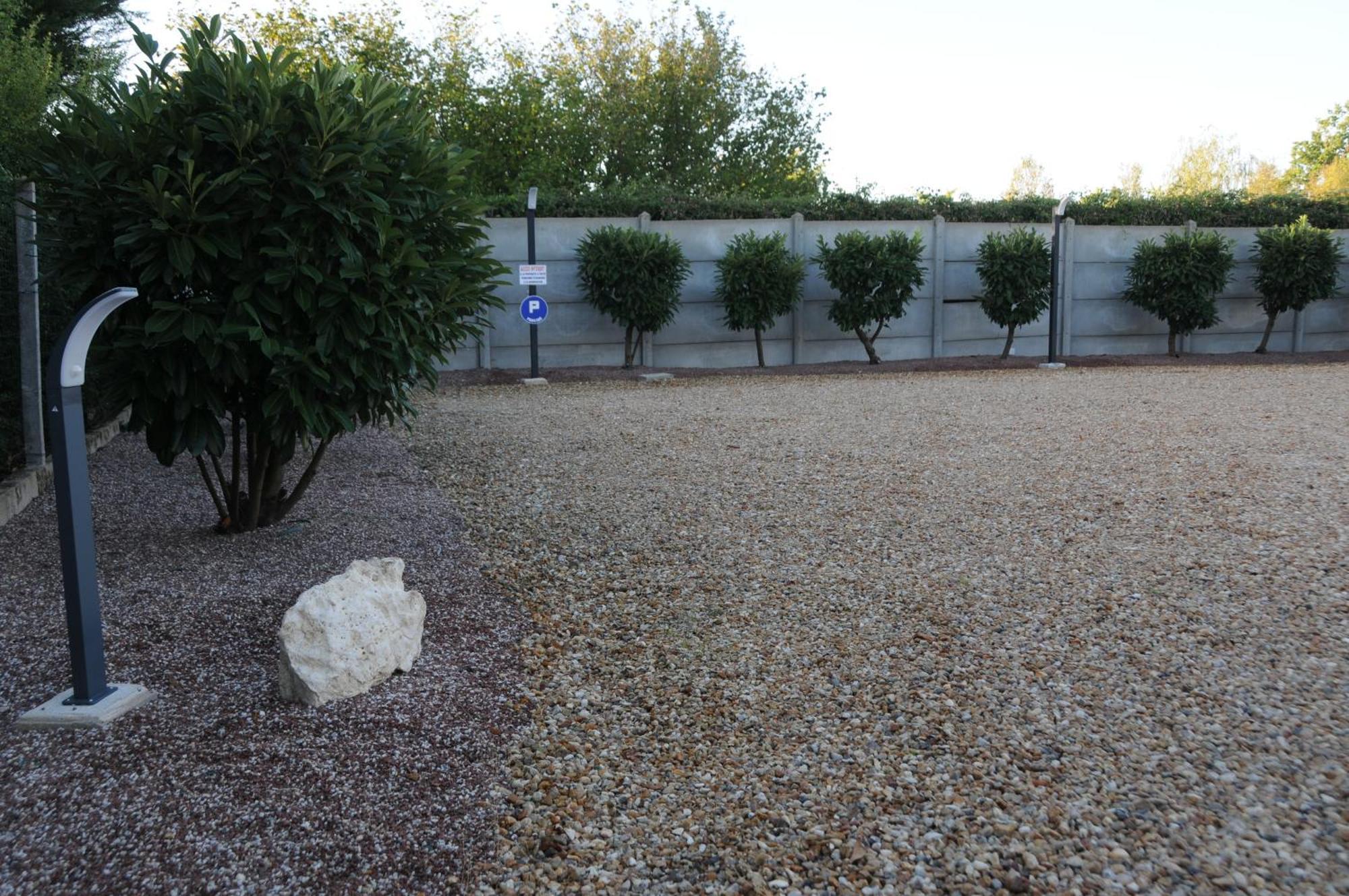 Saint-Avertin Maison Chaleureuse A Partager En Famille Ou Amis别墅 外观 照片